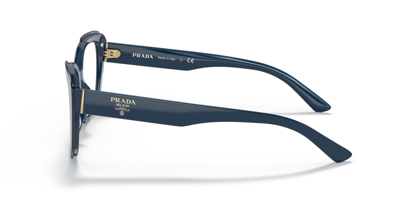 Prada PR 01YV  08V1O1 53
