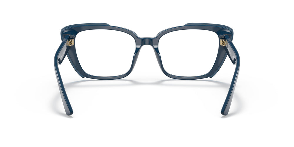 Prada PR 01YV  08V1O1 53