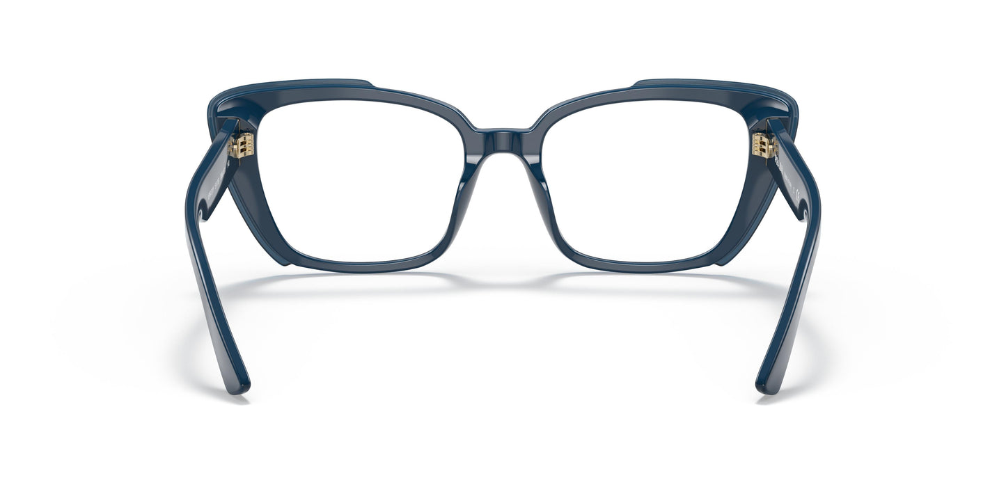 Prada PR 01YV  08V1O1 53