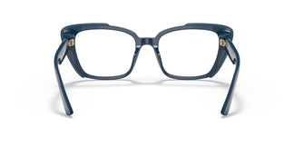 Prada PR 01YV  08V1O1 53