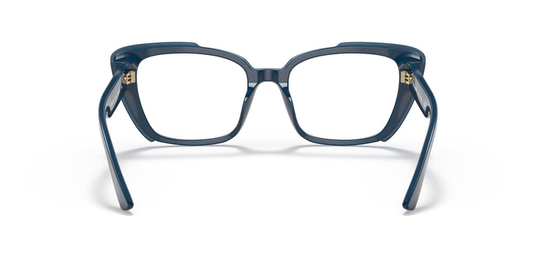 Prada PR 01YV  08V1O1 53
