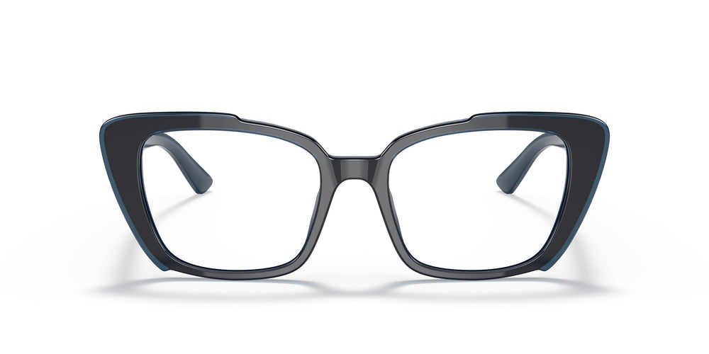 Prada PR 01YV  08V1O1 53
