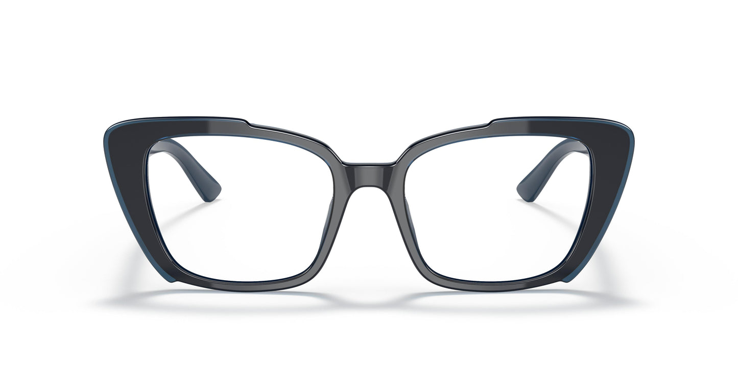 Prada PR 01YV  08V1O1 53