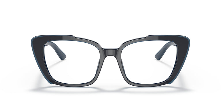 Prada PR 01YV  08V1O1 53