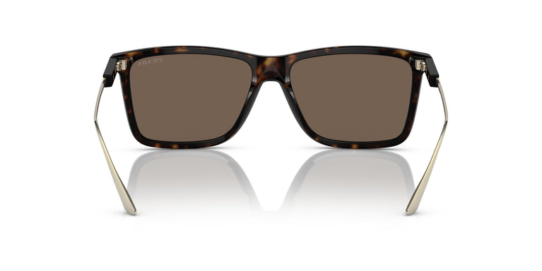 Prada PR 01ZS  2AU08T 58