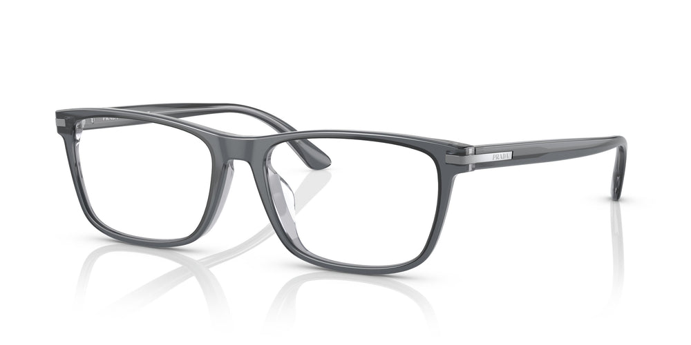 Prada PR 01ZVD  01G1O1 56