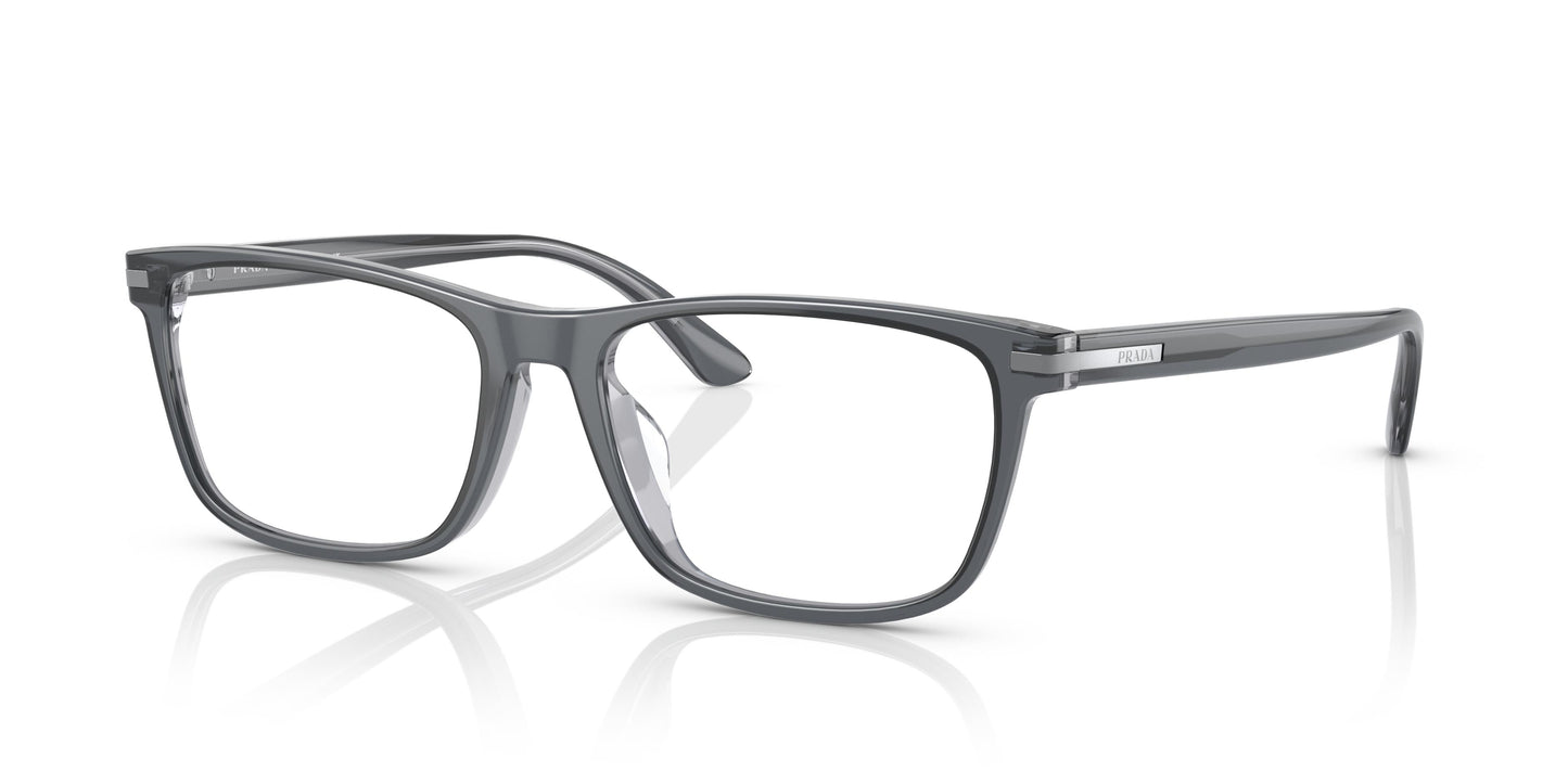 Prada PR 01ZVD  01G1O1 54