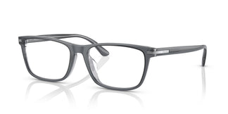 Prada PR 01ZVD  01G1O1 54