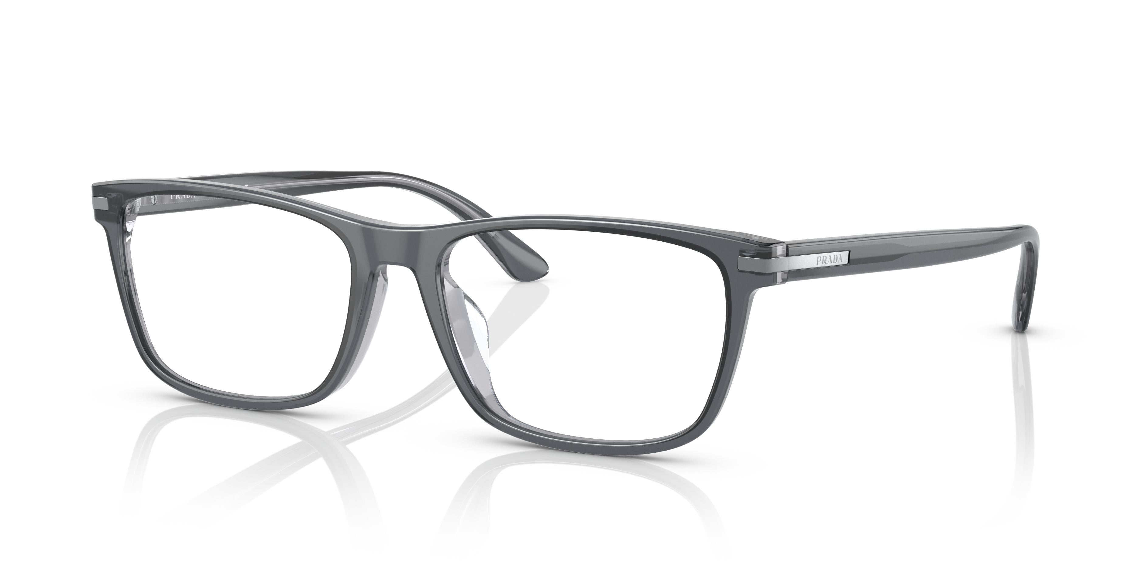 Prada PR 01ZVD  01G1O1 54