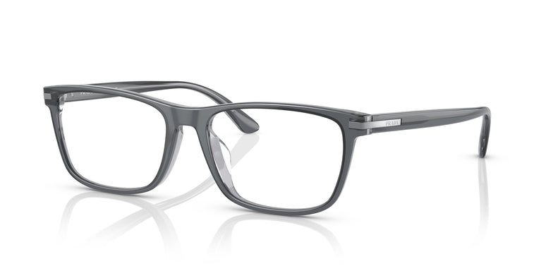 Prada PR 01ZVD  01G1O1 54