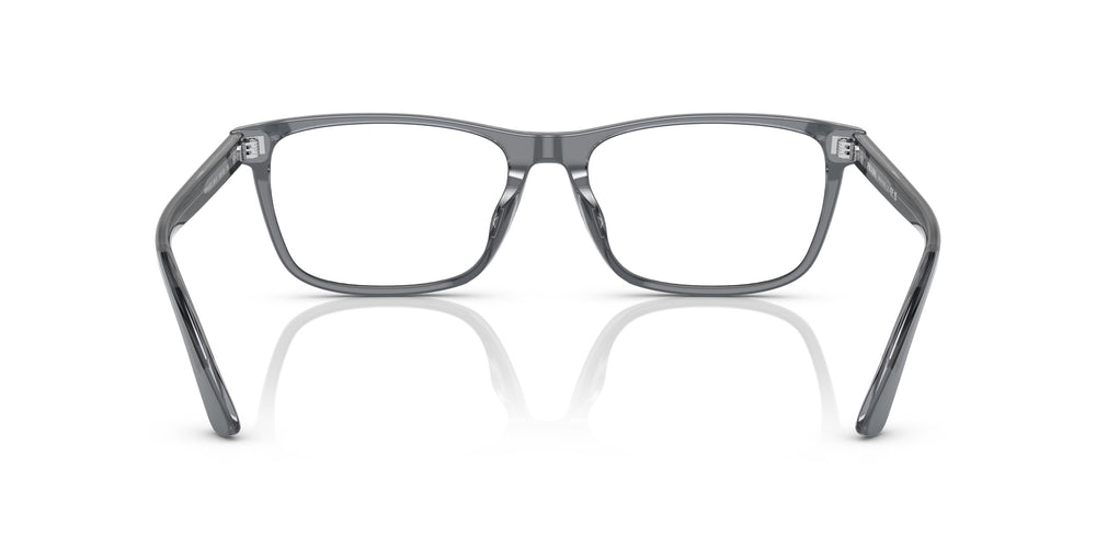 Prada PR 01ZVD  01G1O1 56