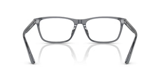 Prada PR 01ZVD  01G1O1 54