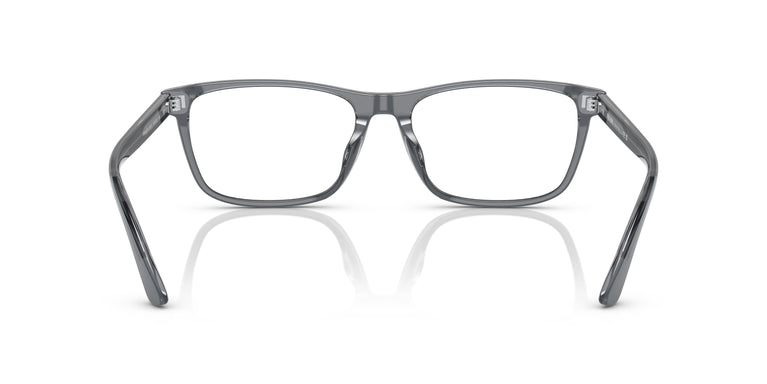 Prada PR 01ZVD  01G1O1 54