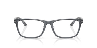 Prada PR 01ZVD  01G1O1 54