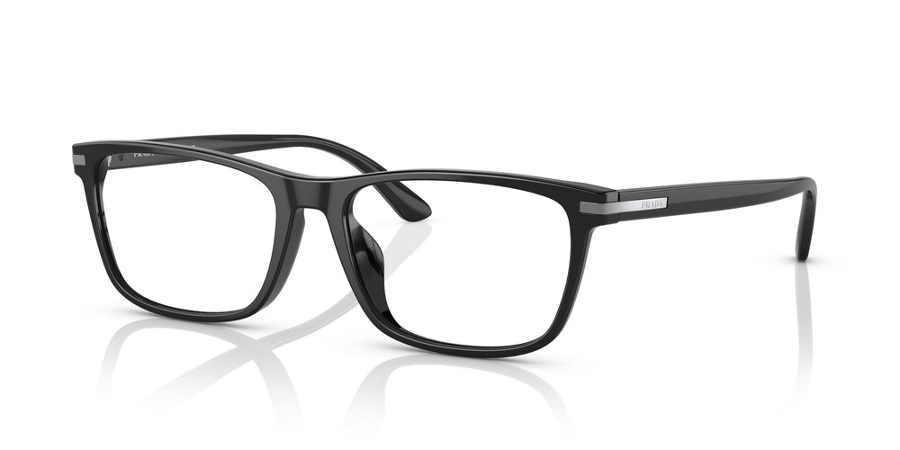 Prada PR 01ZVD  1AB1O1 54