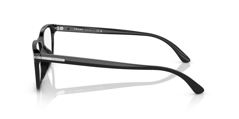 Prada PR 01ZVD  1AB1O1 54