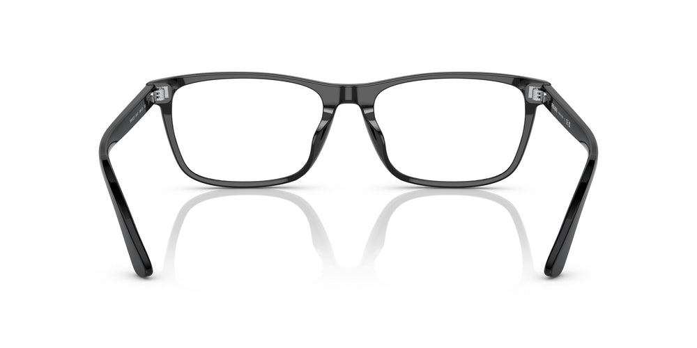 Prada PR 01ZVD  1AB1O1 54