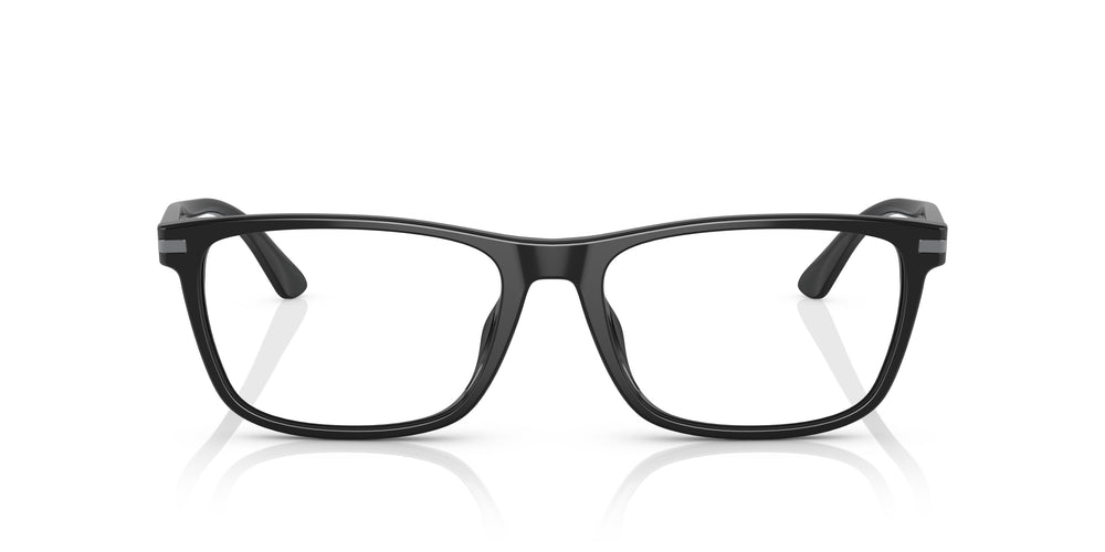 Prada PR 01ZVD  1AB1O1 54