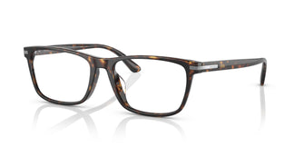 Prada PR 01ZVD  2AU1O1 56