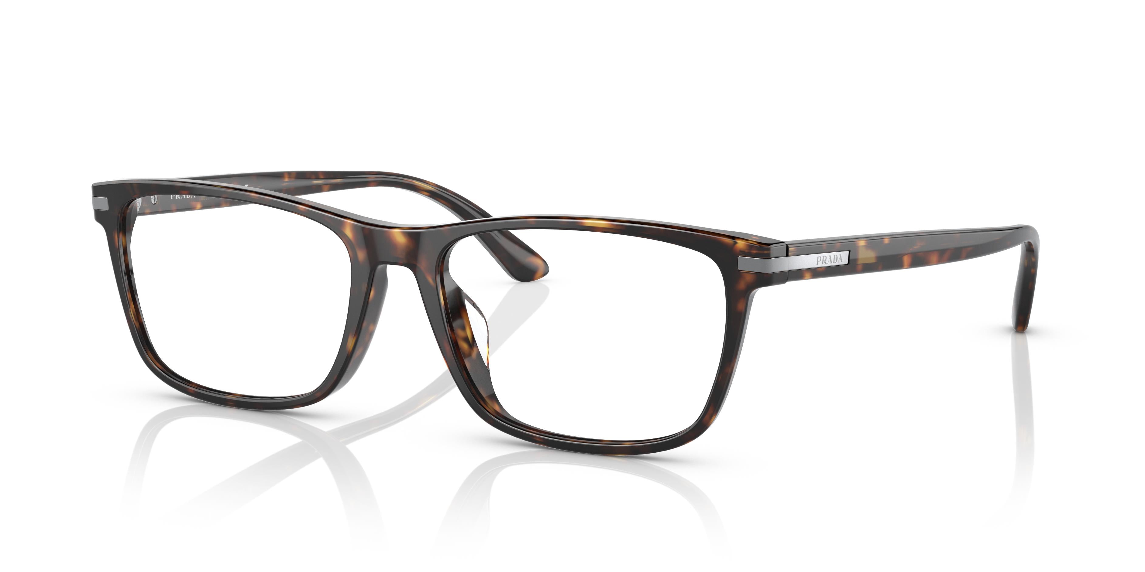 Prada PR 01ZVD  2AU1O1 56