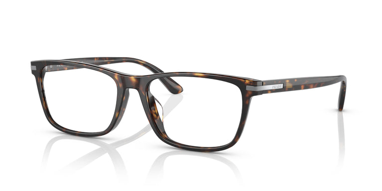 Prada PR 01ZVD  2AU1O1 56