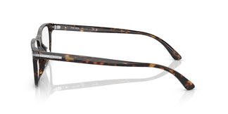 Prada PR 01ZVD  2AU1O1 56