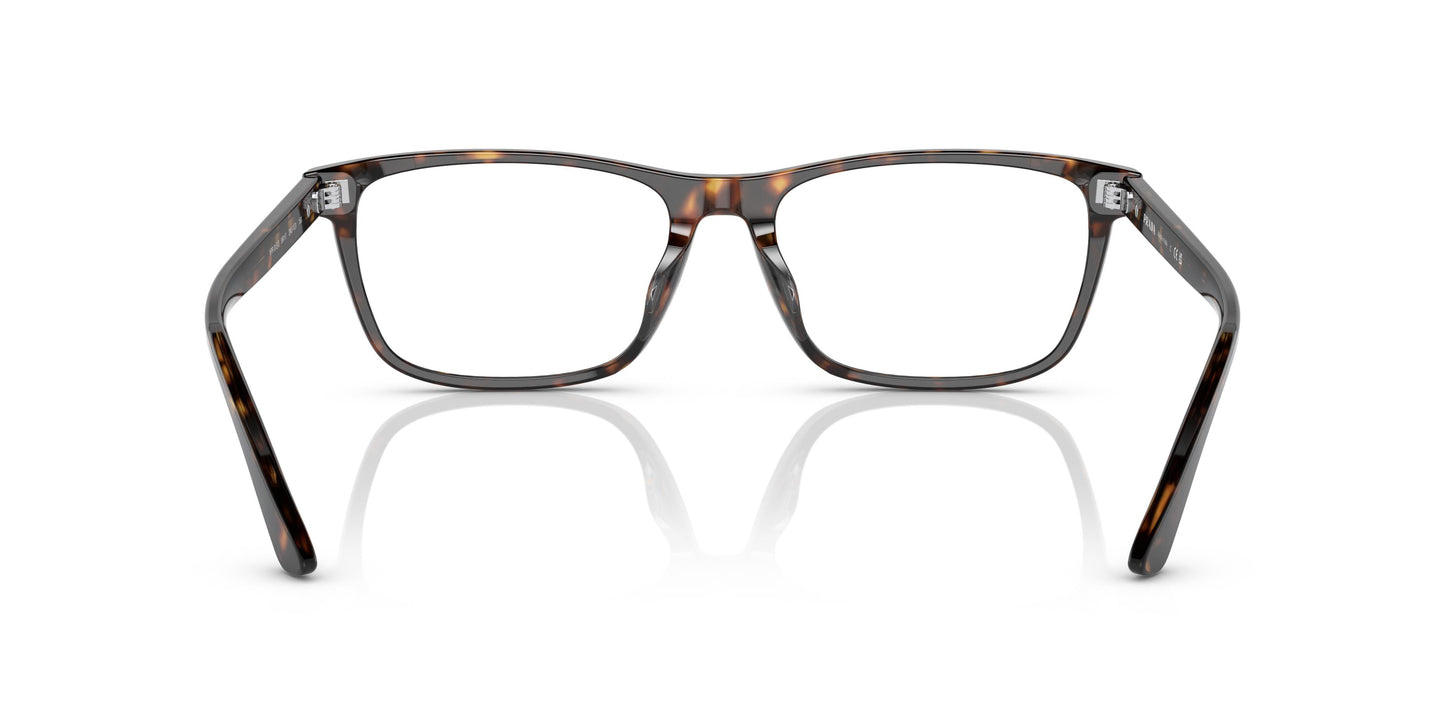 Prada PR 01ZVD  2AU1O1 56