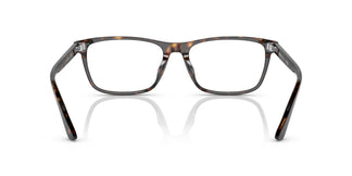 Prada PR 01ZVD  2AU1O1 56