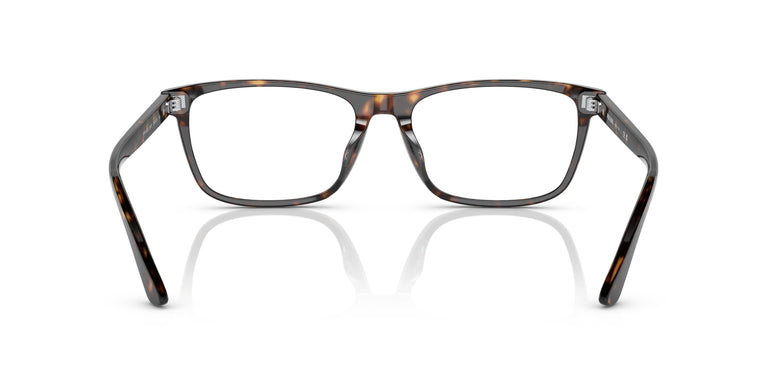 Prada PR 01ZVD  2AU1O1 56