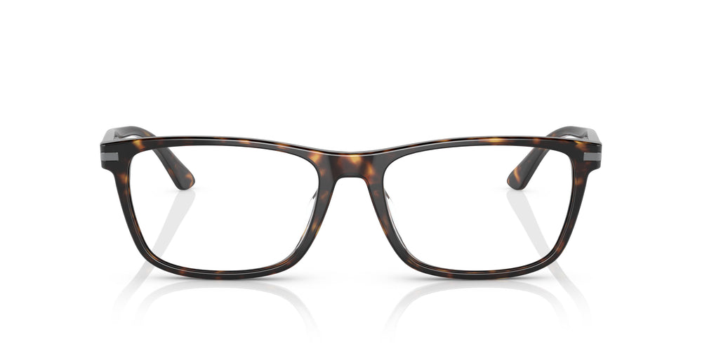 Prada PR 01ZVD  2AU1O1 56