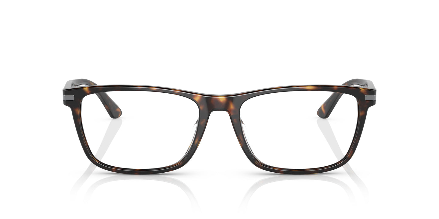 Prada PR 01ZVD  2AU1O1 56