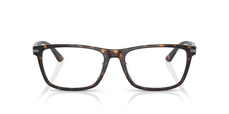 Prada PR 01ZVD  2AU1O1 56