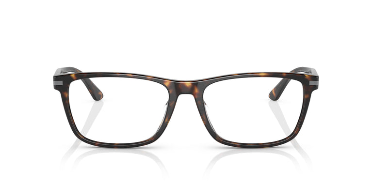 Prada PR 01ZVD  2AU1O1 56