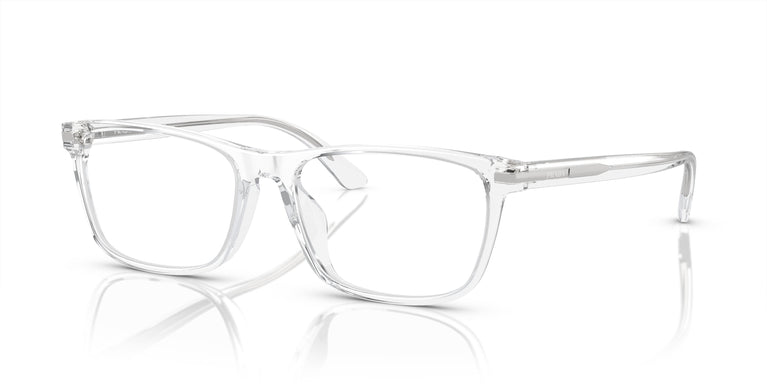 Prada PR 01ZVD  2AZ1O1 54