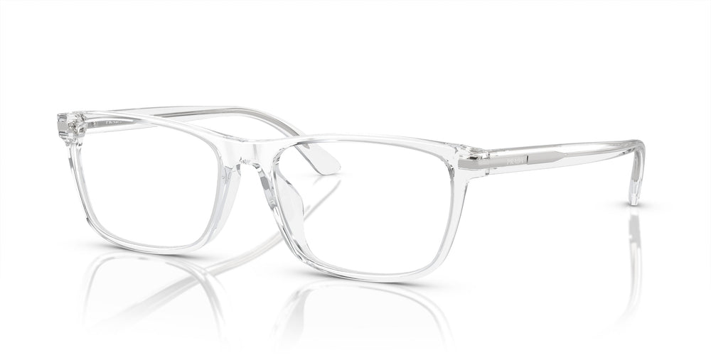 Prada PR 01ZVD  2AZ1O1 56