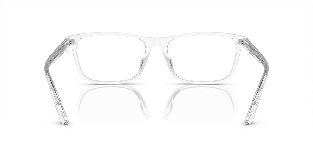 Prada PR 01ZVD  2AZ1O1 54