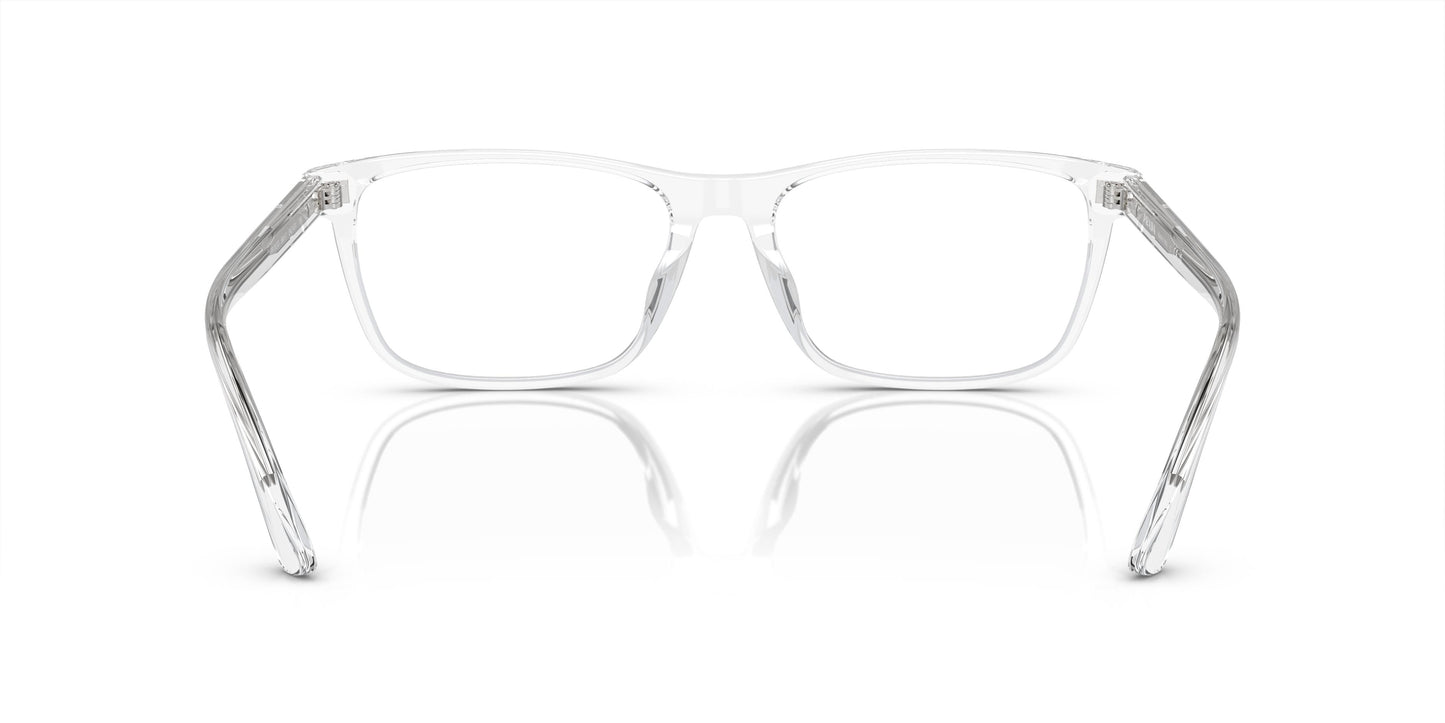 Prada PR 01ZVD  2AZ1O1 54