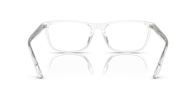Prada PR 01ZVD  2AZ1O1 54