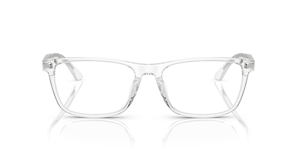 Prada PR 01ZVD  2AZ1O1 56