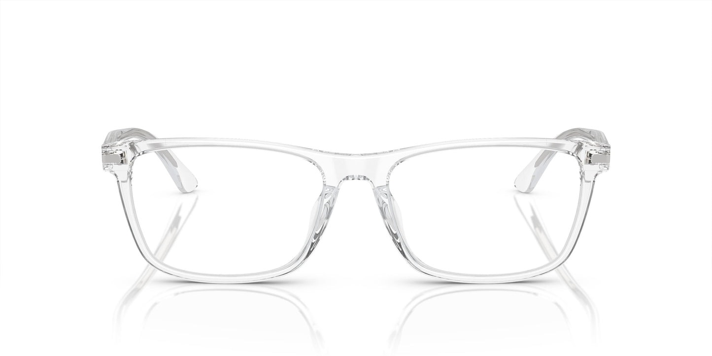 Prada PR 01ZVD  2AZ1O1 54