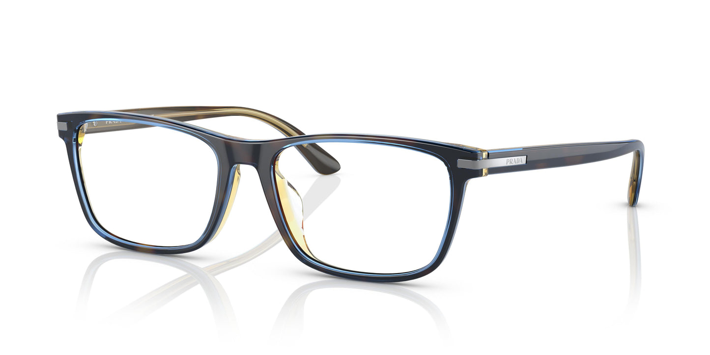 Prada PR 01ZVD  ZXH1O1 54
