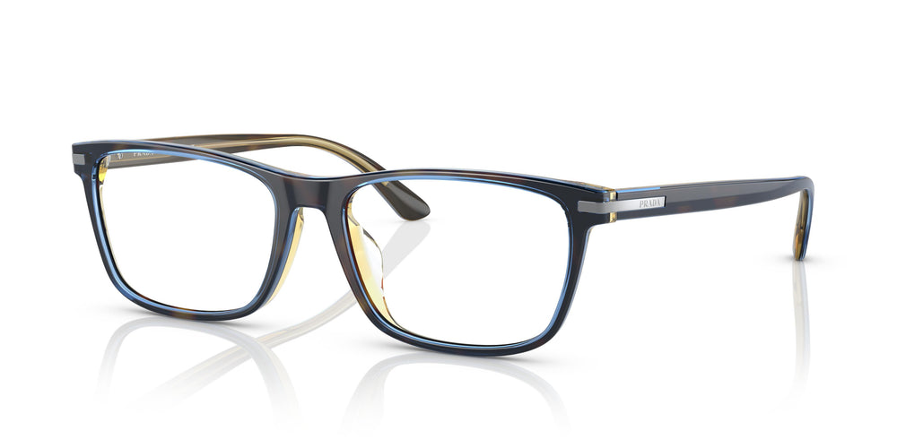 Prada PR 01ZVD  ZXH1O1 56