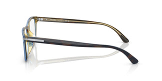 Prada PR 01ZVD  ZXH1O1 54