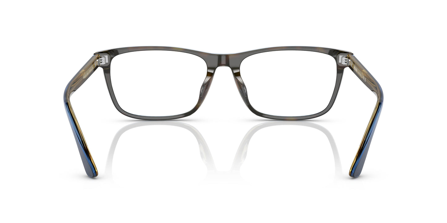Prada PR 01ZVD  ZXH1O1 54