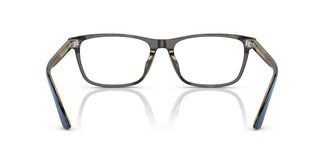 Prada PR 01ZVD  ZXH1O1 54