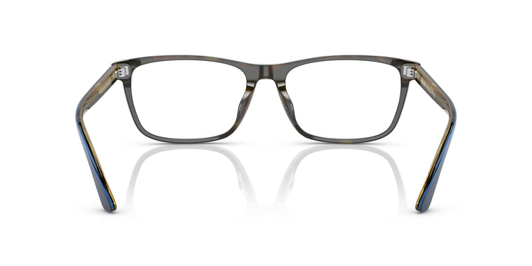 Prada PR 01ZVD  ZXH1O1 54
