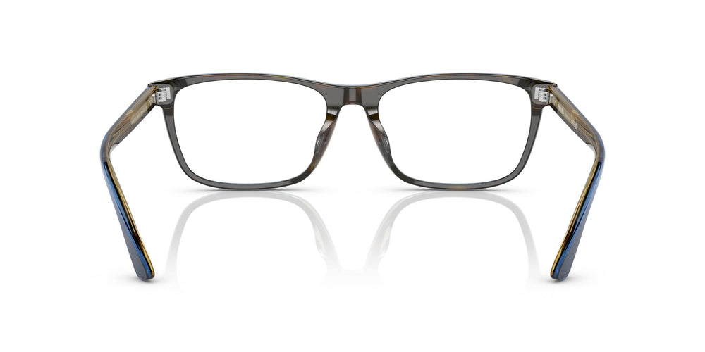Prada PR 01ZVD  ZXH1O1 56