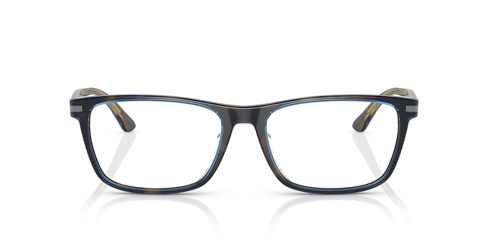 Prada PR 01ZVD  ZXH1O1 54