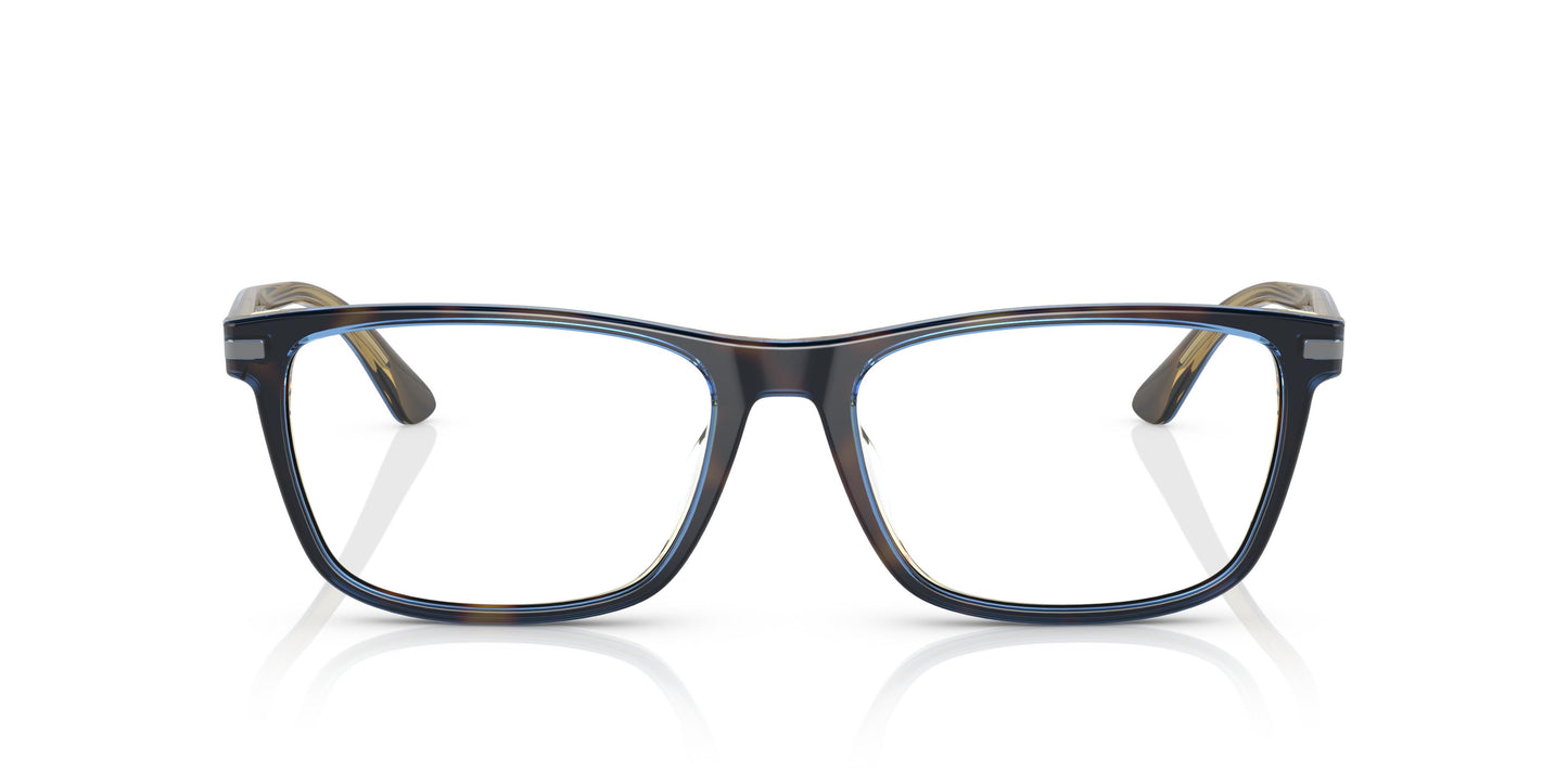 Prada PR 01ZVD  ZXH1O1 54