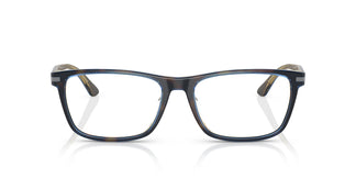 Prada PR 01ZVD  ZXH1O1 54